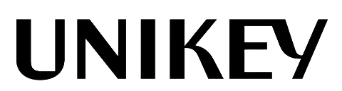 Университет проектов Unikey — как мы построили систему обучения продукту для девелоперской компании